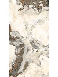 ��������������� ������ ITALON ����� ����� (800x1600) ������������ 610015000709 (��.�.)