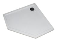 ������� ��������� ������ HUPPE Purano (900�900�40) ������������, ����� 210601.055