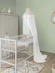 ���� ��������� �� ��������� Rasch Back to Nature (0.53x10.05) ���������, ������� 746136 (���.)