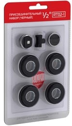 ����������������� ����� 3/4" ��� ���������� ROYAL THERMO RT03.1-1 ������