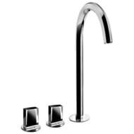 ��������� Fantini Venezia �� �������� ������� ��������������, ���� 2902N405SW