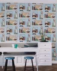 ���� ��������� �� ��������� Solo Happy Child (1,06�10,00) ����� ����� �� �������, 37001-4 (���)