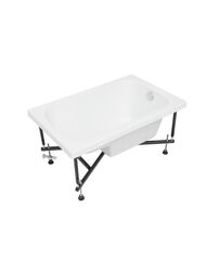 ������ ��� ����� Aquanet SEED 110 ������� 246134