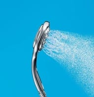   FLIPSIDE Jacob Delafon   4 , ,, E15891-CP