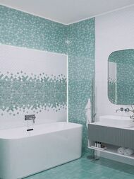 ������ ��������� Azori Calypso Aquamarine (201�505) ���������,�������, ����������  (�� �)