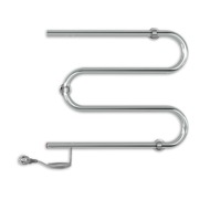 ����������������� Indigo M �/� (electro) 500�500 (������, ����.������) �������. ME50-50