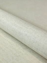 ���� ��������� Kerama Marazzi ���� ��� (1,06�10,05) ������� KM5808 (���.)