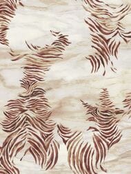 ���� ��������� �� ��������� ROBERTO CAVALLI  9 (1,06�10,05) �����, ���������� 21011 (���.)