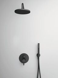   / Ideal Standard CERALINE A6939XG , ,  