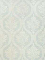 ���� �������� Thibaut Damask Resource 4 (0,686�8,22) ��������, ����� T89161 (�����)