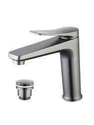    Lemark BRONX LM3737GM , , 