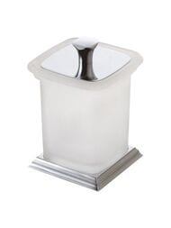 ������ ���������� ART&MAX Zoe ����: ���� AM-G-6831DX