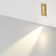 ��������� ��� ������� Odeon Light Hightech Escala 7056/3WL, ������