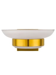 �������� � ���������� WONZON & WOGHAND POLO, ������ ������ WW-8922-DG