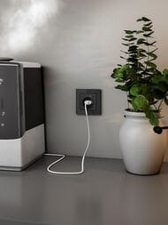  Werkel Wi-Fi ( ) W1171608