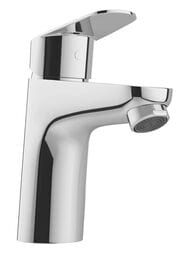 ��������� ��� �������� VitrA Flow Round, �������������, ������ ����� 80��, ���� A42923EXP1