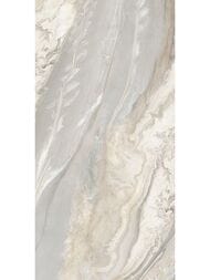 ��������������� ������ Alma Ceramica Magic (600x1200) ����� GFU60120MGC64L (��.�)
