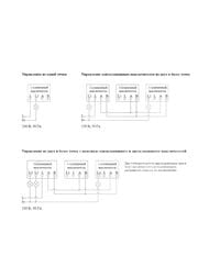   Werkel    1000  () W4510001