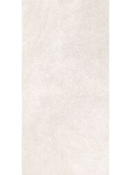 ��������������� ������ Laparet Siena Sand  (597�1197) ��������, K948154R0001LPER (��.�.)