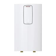 Водонагреватель проточный Stiebel Eltron DCE-C 6/8 Trend (372х217х98) 6/8кВт/220 В, подкл. в эл.щит