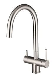 ��������� ��� ����� Swedbe Selene Plus 8042 �������������, � ������� ��� �����. �������, ����. �����