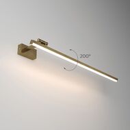 ��������� ���������� Elektrostandard Acento 40155/LED a071234, ������