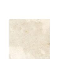 ��������������� ������� EQUIPE KASBAH Taco Canvas Gloss (32�32) �������, 28982 (��.)