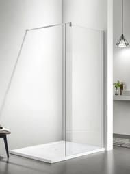 ������� ������ ������� AQ WIW 11020CH 1100�2000 ��� �������, ������ ����������/������� ����