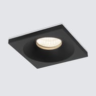 ������������ ������������ ���������� Elektrostandard 15271/LED, ������