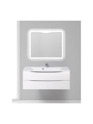   BelBagno (1200450155)  ,  BB1200/450-LV-MR-PR