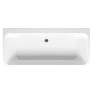 ����� ��������� Aquanet FAMILY PERFECT 170�75�58 ����� �������, � ������ ������� ������� 293081