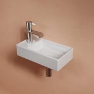 �������� ��������� Ceramicanova Element 407�217�100 ���� ������, ���. ��� ���������, ����� CN6051R