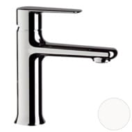 ��������� ��� �������� Remer Vanity V12BO, ����� �������
