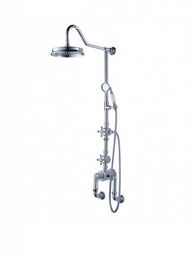   Zeegres Z.Moon 73032301 ,    