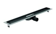 ������� ����� � ��������. ������� ACO Showerdrain � L=985�� h=92��, � �������, ������� ������ ������