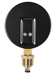  STOUT 0-120*, 0-4 , 1/2", D80, .. ()        SIM-1006-800415