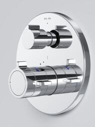 ��������� AM.PM X-Joy ������������, ����������������, �� 3 �����������, ����  F85A95600