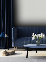 ���� ��������� �� ��������� Marburg Nuance 35268 (1,06�10,05) ���������, ����� (���.)