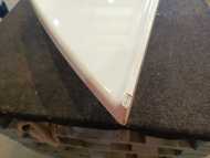 !   Aquaton Meblico 1020760200, , :  15-R.01.01WL