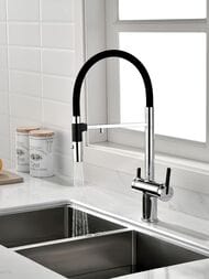 ��������� ��� ����� GRAVITY, ����, Gr213888-CR, Paulmark