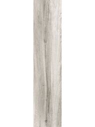 ��������������� ������ Alma Ceramica Westwood (200x900) ����� GFA92WTD04R (��.�)