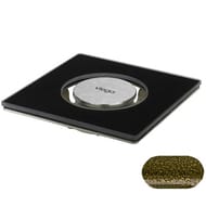 �������� ������ ������� (����), ����: �������� ������