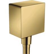 ��������� ������������� Hansgrohe FixFit �������, � �������� ��������� ���� ������� ������ 26455990