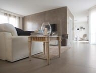 ��������������� ������ LAMINAM Fokos Terra (1000�3000�5,6) ����������, LAMF003915 (��.�.)