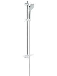 ������� �������� Grohe Euphoria Mono 27267001  110 �����, 1 �����,������, �����, �������