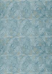 ���� ��������� �� ��������� Thibaut Colony (1,00*8,22) ������� T10249 (�����)