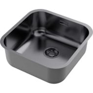 ����� Omoikiri OMI 44-GM (445�415�180) ����������� ������, ��������� ����� 4993191