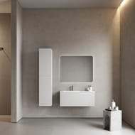 ����� ��������� SANCOS Snob R 1.0 995�445�406, 1 ����, ��������, Bianco ,SNR1.0100LW