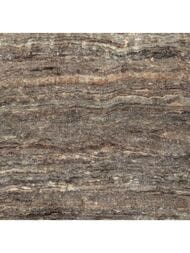 ������� Atlas Concorde Epos Grey Bottone (72�72) ���������� 610090002325 (��)