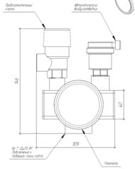    Gidruss BSGSS-25  50 , 3 , , . , 